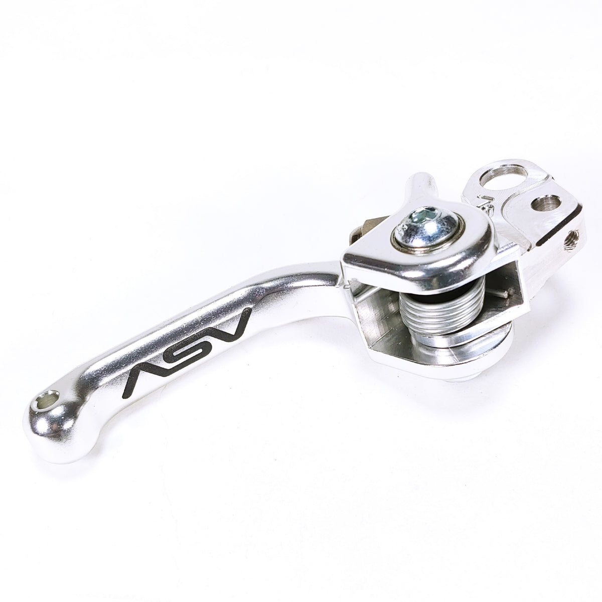 ASV F3 Mini Off-Road Brake Lever for Cobra CX50 / CX65 / CX5e # BDF319
