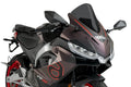 Puig R-Racer Screen - Aprilia RS457 2024-Present