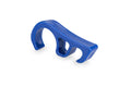 Puig Brake Lever Fixer - Universal Brake Lever Fixer