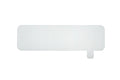 Puig Dashboard Protector - BMW R12