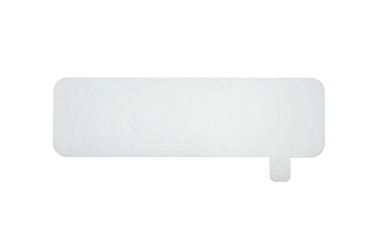 Puig Dashboard Protector - BMW R12