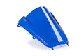 Puig Z-Racing Screen - Yamaha YZF-R9 2025-Present