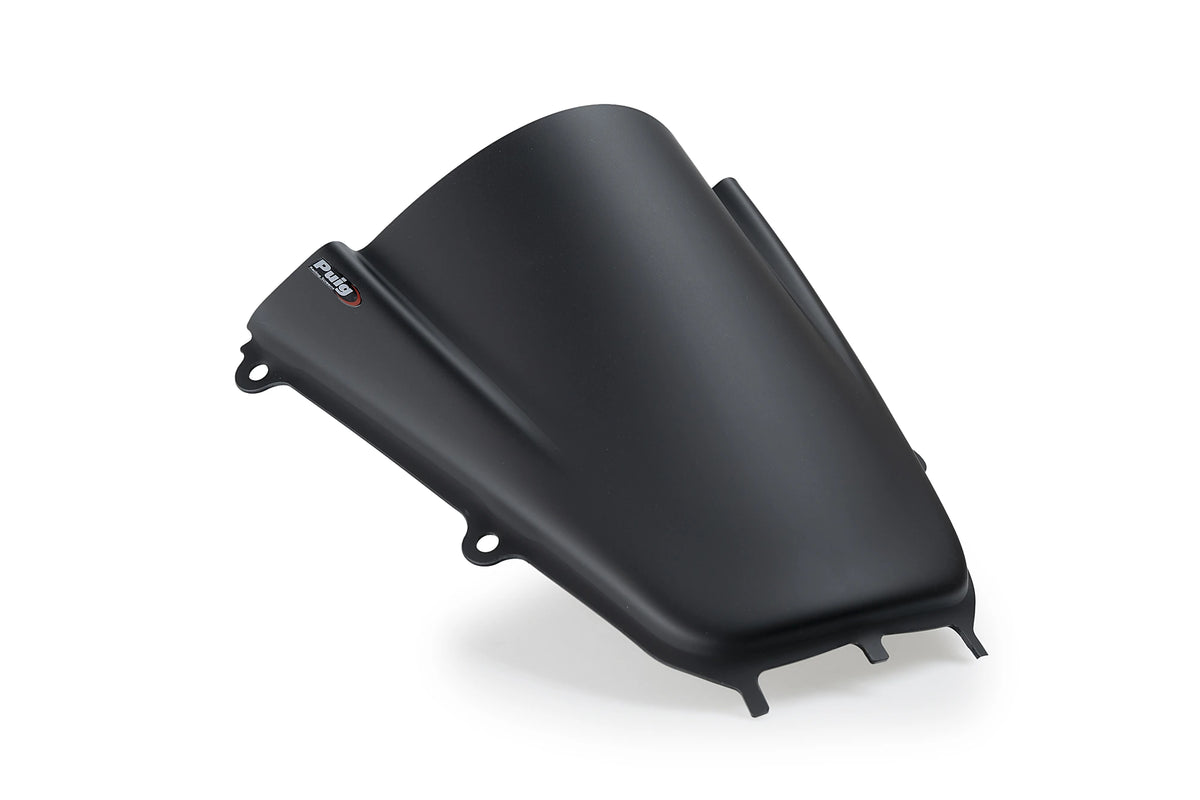 Puig Z-Racing Screen - Yamaha YZF-R9 2025-Present