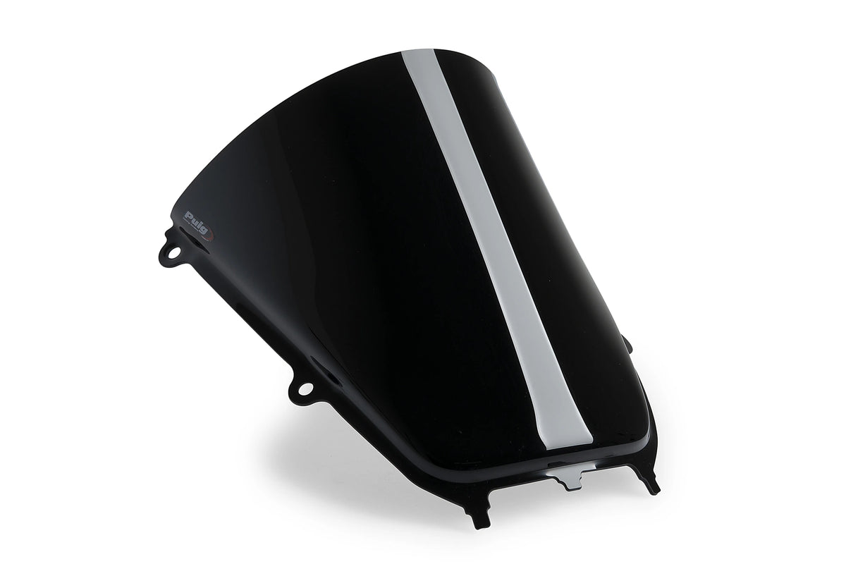 Puig R-Racer Screen - Yamaha YZF-R9 2025-Present