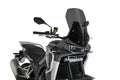 Puig Touring Screen - Kove 800X Pro 2024-Present