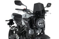Puig New Generation Sport - Honda CB125R/CB300R Neo Sports Cafe 2018-Present
