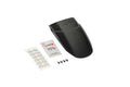 Puig Front Fender Extension - Honda CRF1100L Africa Twin