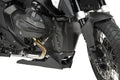 Puig Engine Spoiler Pista #6 - BMW R1300GS