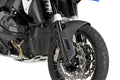 Puig Front Hugger - BMW R1300GS