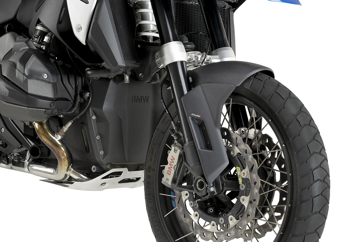 Puig Front Hugger - BMW R1300GS