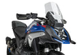 Puig Beak Extender - BMW R1300GS