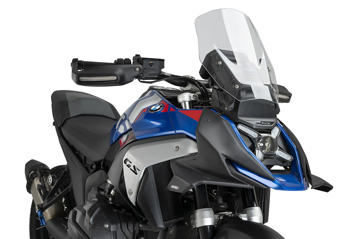 Puig Beak Extender - BMW R1300GS