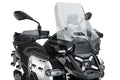Puig Extended Front Deflector - BMW R1300GS