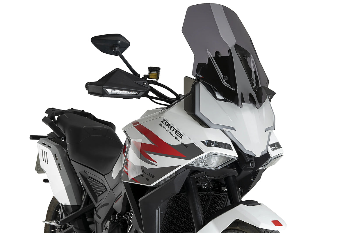 Puig Touring Screen - Zontes 703F 2024-Present