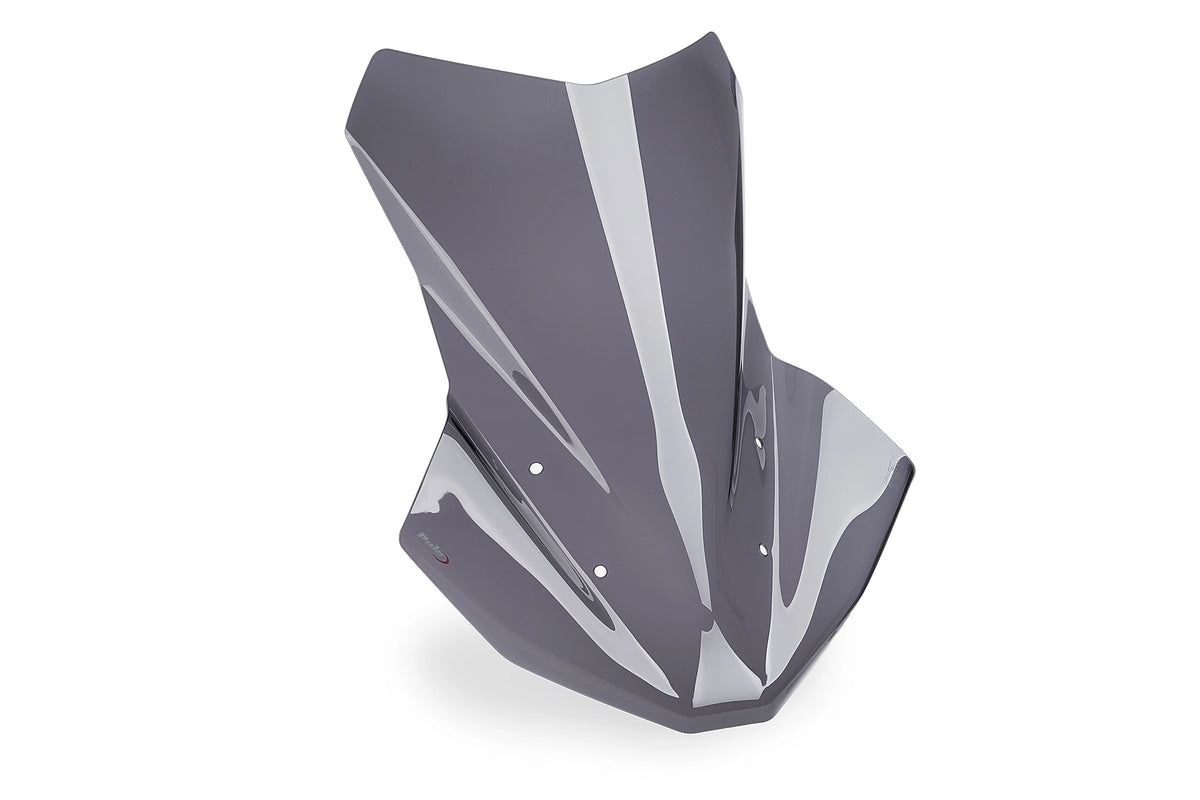 Puig Touring Plus Screen - BMW R1300GS (Ref. 22321)