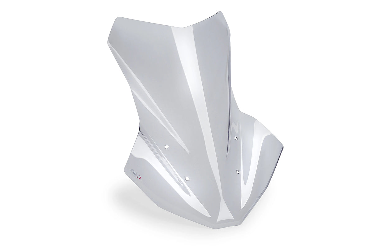 Puig Touring Plus Screen - BMW R1300GS (Ref. 22321)