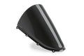 Puig R-Racer Screen - Ducati Panigale V4 (Ref. 22333)