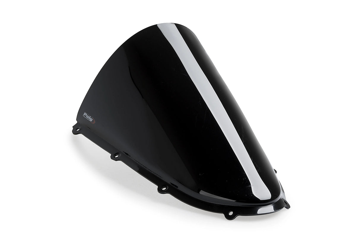 Puig R-Racer Screen - Ducati Panigale V4 (Ref. 22333)