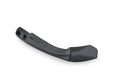 Puig Sport Side Spoiler - Aprilia RSV4 RF
