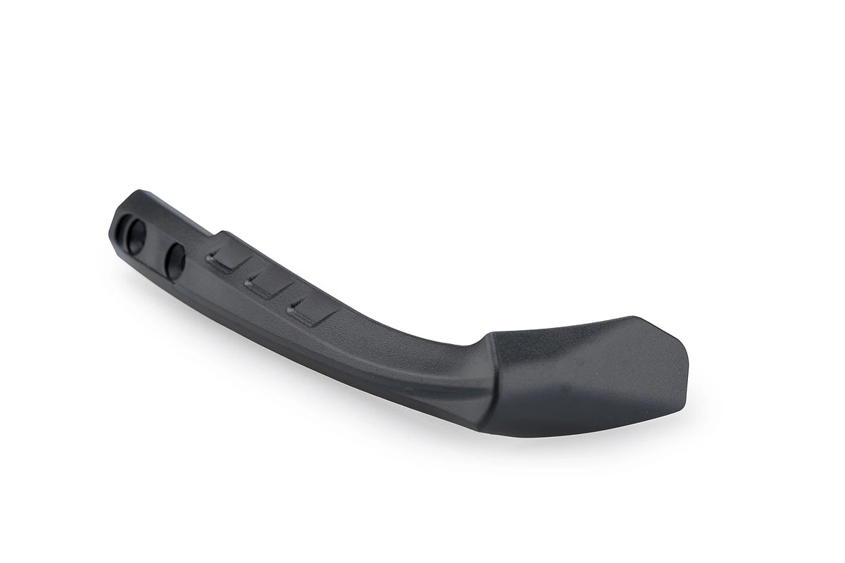 Puig Sport Side Spoiler - Aprilia RSV4 RF