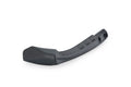 Puig Clutch Lever RAW Guard End Tip - Universal Clutch Lever RAW Guard End Tip