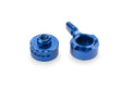 Puig Lever Selector 4.0 - Universal Brake/Clutch Lever Selector 4.0