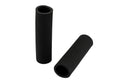 Puig Foam Anti-Vibration Grips - Universal Anti-Vibration Foam Grip Set