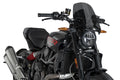 Puig New Generation Sport - Indian FTR