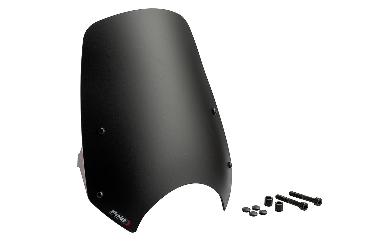Puig New Generation Sport - Indian FTR