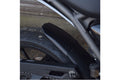 Puig Rear Fender Extension - Triumph Speed 400