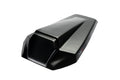 Puig Rear Seat Cowl - KTM 990 Duke
