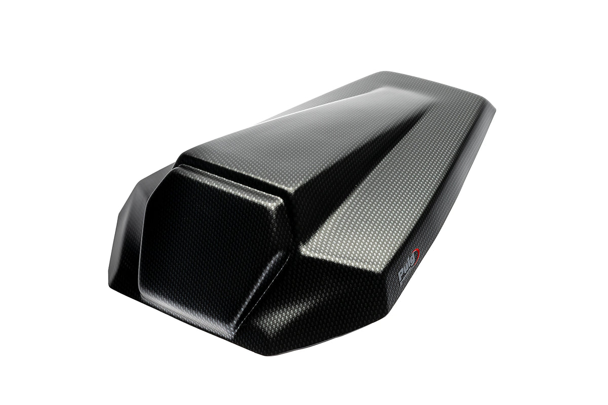 Puig Rear Seat Cowl - KTM 990 Duke