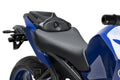 Puig Rear Seat Cowl - Yamaha MT-09