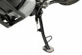 Puig Side Stand Foot Enlarger - Voge 900DSX