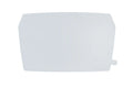 Puig Dashboard Protector - Voge 900DSX