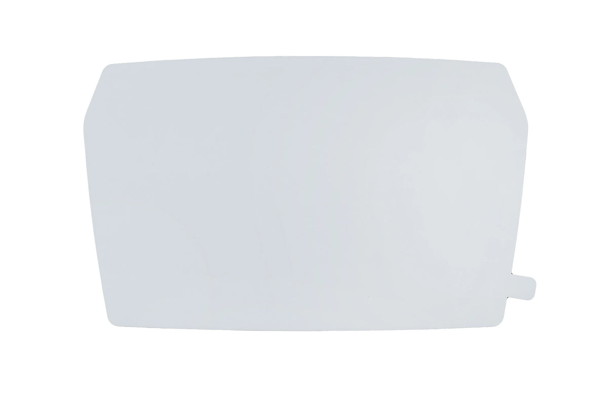 Puig Dashboard Protector - Voge 900DSX
