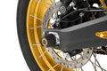 Puig Swingarm Protector - Voge 900DSX