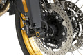 Puig Fork Slider - Voge 900DSX