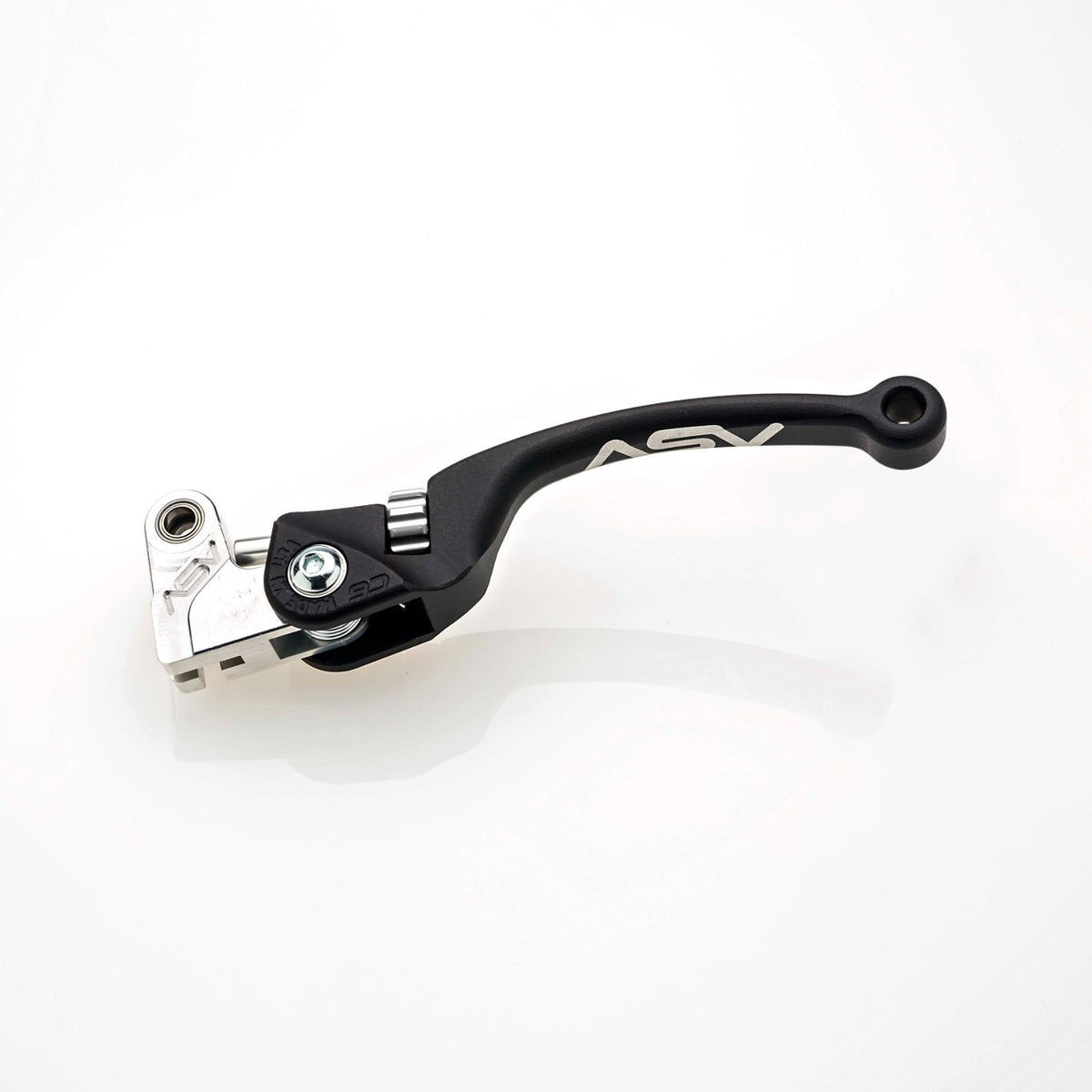 ASV C6 Series Dual Sport Clutch Lever # CDC644