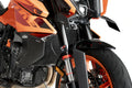 Puig Radiator Guard - KTM 990 Duke
