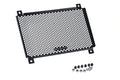 Puig Radiator Guard - Kawasaki Z500