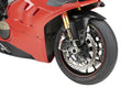 Puig Air Duct - Ducati Panigale V2/Panigale V4