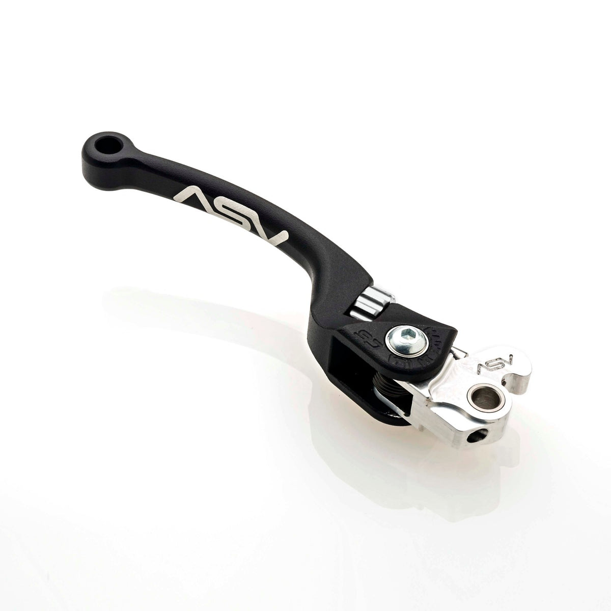 ASV C6 Series Dual Sport Brake Lever # BDC624
