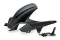 Puig Rear Fender - Honda NT1100