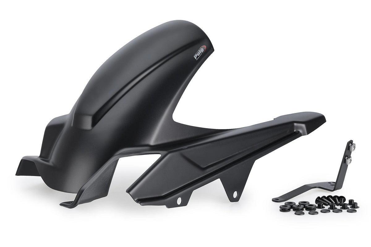 Puig Rear Hugger - Honda NT1100 (2025-Present)