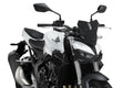Puig New Generation Sport - Honda CB1000