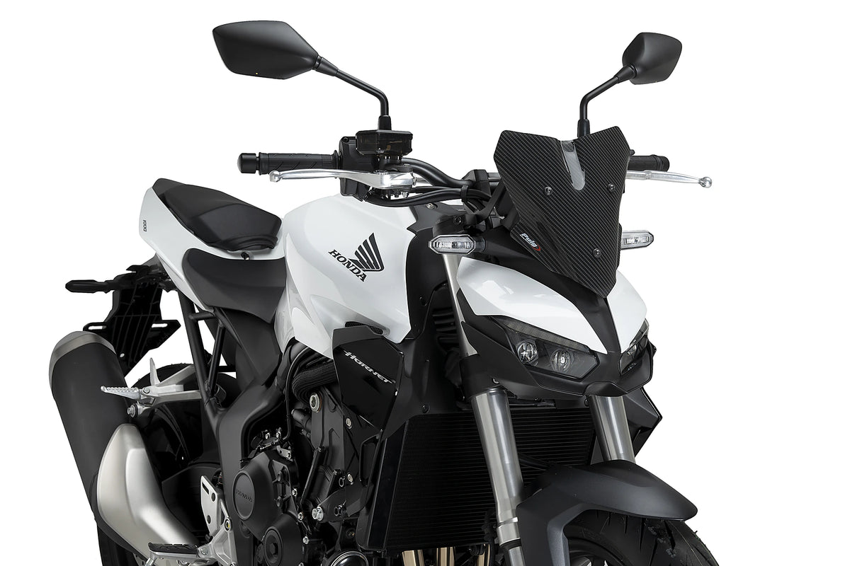 Puig New Generation Sport - Honda CB1000