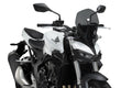 Puig New Generation Touring - Honda CB1000