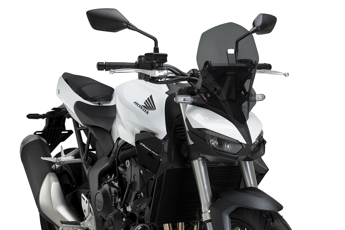 Puig New Generation Touring - Honda CB1000