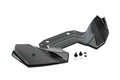 Puig Naked Frontal Spoiler - Honda CB1000